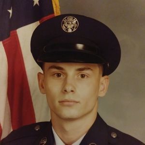 Meet your Posher, Ed